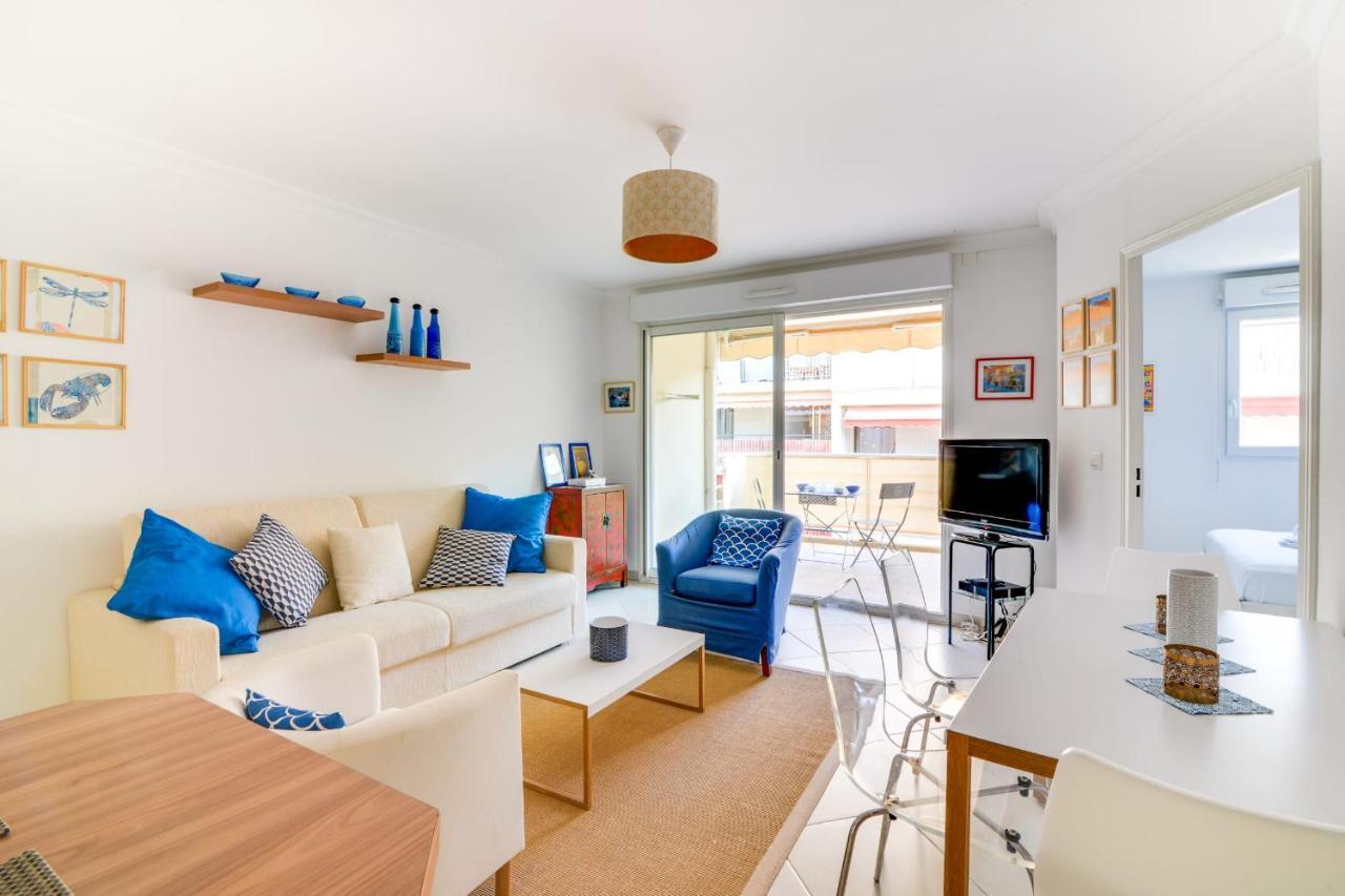 Parc Rl Perfect 1 Bedroom Next To Beaches And Shops Apartamento