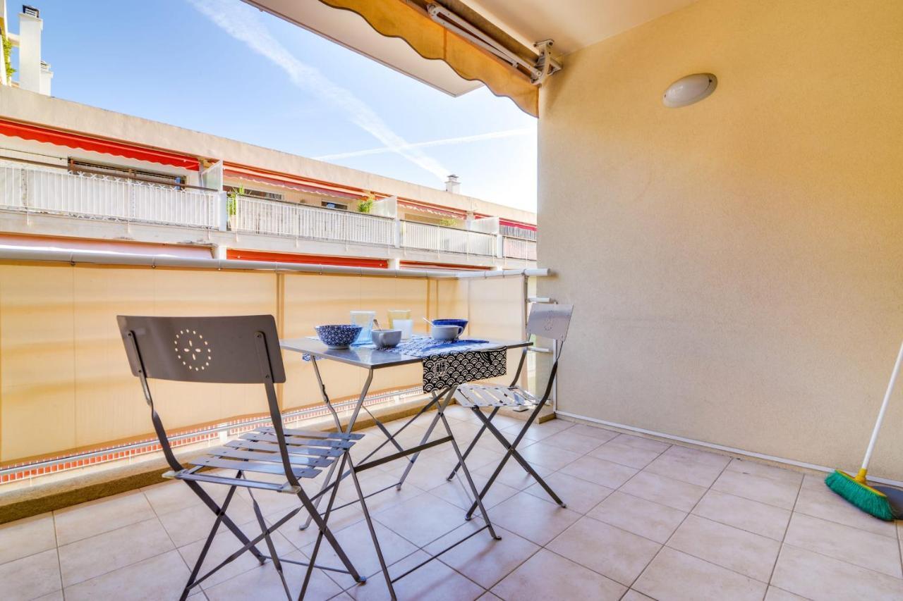 Parc Rl Perfect 1 Bedroom Next To Beaches And Shops Apartamento *