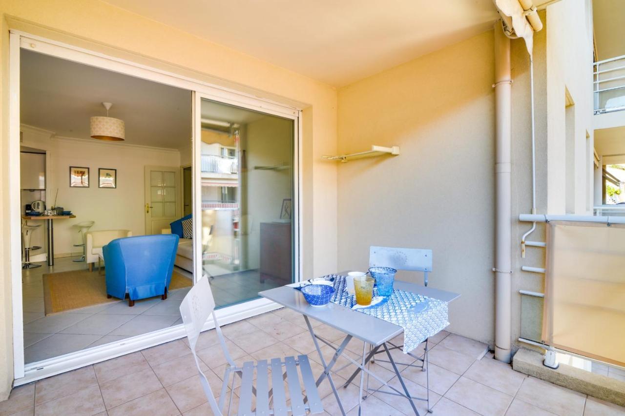 Parc Rl Perfect 1 Bedroom Next To Beaches And Shops *